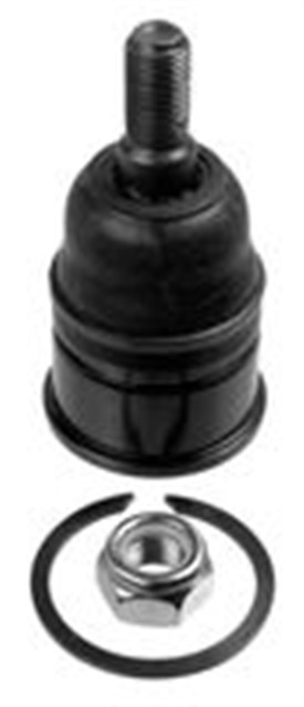 SUSPENSION BALL JOINTS