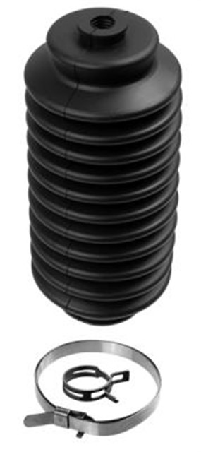 STEERING BOOT