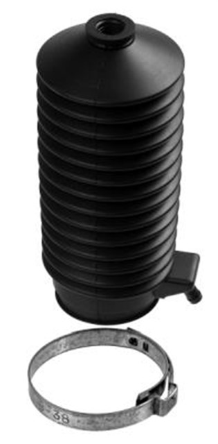STEERING BOOT