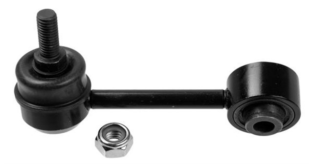 SELF - ALIGNMENT LINK