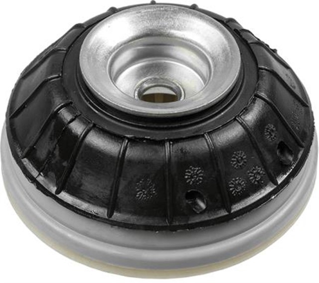 SUSPENSION STRUT BEARING