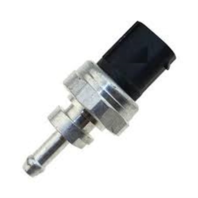 EGZOZ BASINC MUSURU CLIO IV 12 MEGANE III 09 LAGUNA III 07 15 MASTER III 10 TRAFIC III 15 W447 - W205 X - TRAIL III T32 14 QASHQAI II J11 JUKE 10 19 1.5DCI 1.6DCI 2.0DCI 2.3DCI