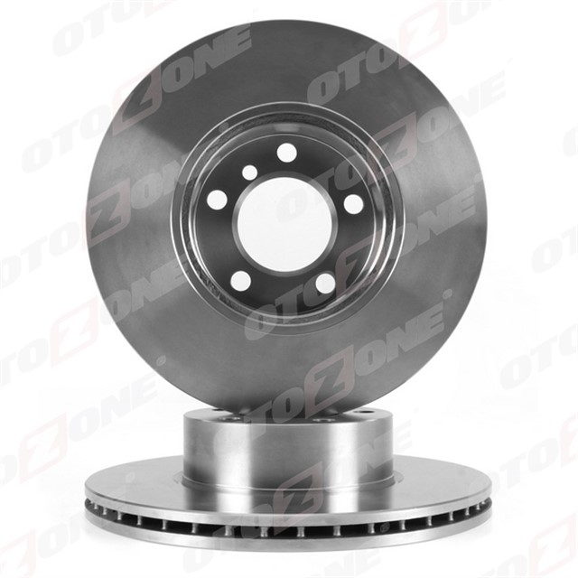 FREN DISKI BMW E90 - E91 - E92 - F20 - F30 - F33 - F34 - F36 ON