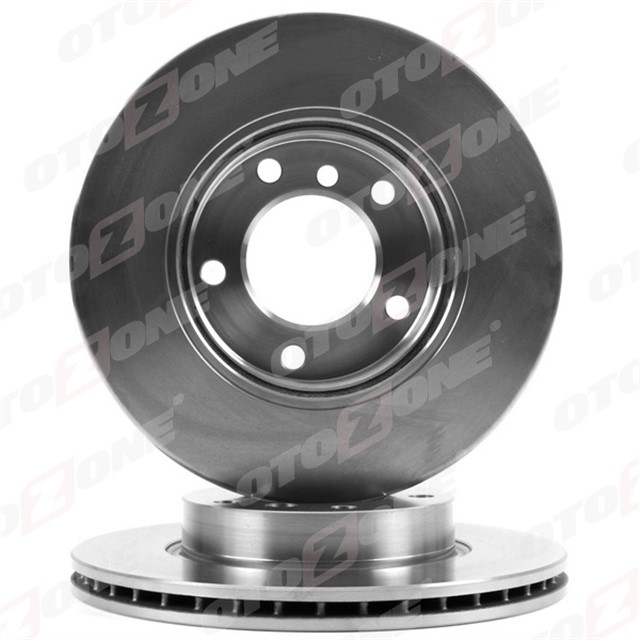 FREN DISKI BMW E36 - E46 ON HAVALI