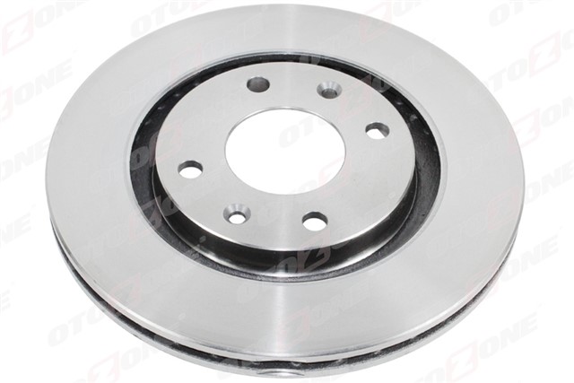 PEUGEOT FREN DISKPEUGEOT 305 1982/1990 SOL/SAG ON FREN DISK