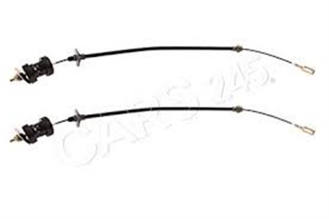 CABLE - CLUTCH