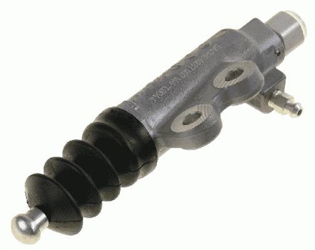 CLUTCH SLAVE CYLINDER