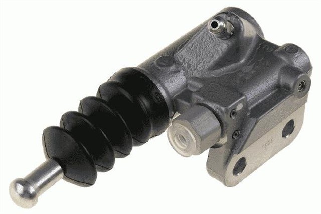 CLUTCH SLAVE CYLINDER