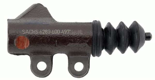 CLUTCH SLAVE CYLINDER