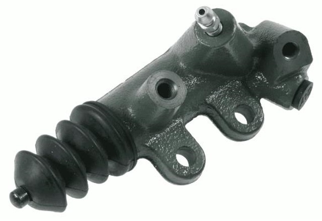 CLUTCH SLAVE CYLINDER