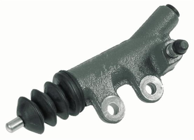 CLUTCH SLAVE CYLINDER
