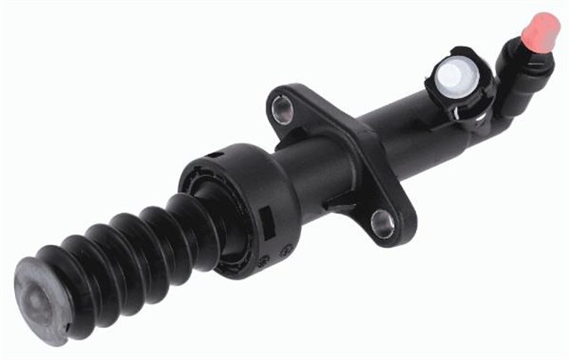 CLUTCH SLAVE CYLINDER