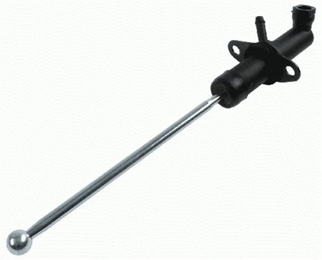 CLUTCH MASTER CYLINDER