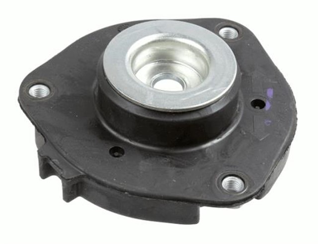 SUSPENSION STRUT BEARING