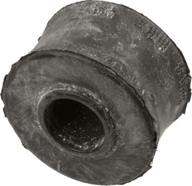 SUSPENSION STRUT BEARING