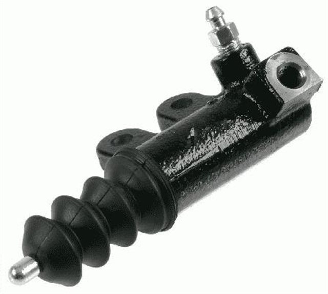CLUTCH SLAVE CYLINDER