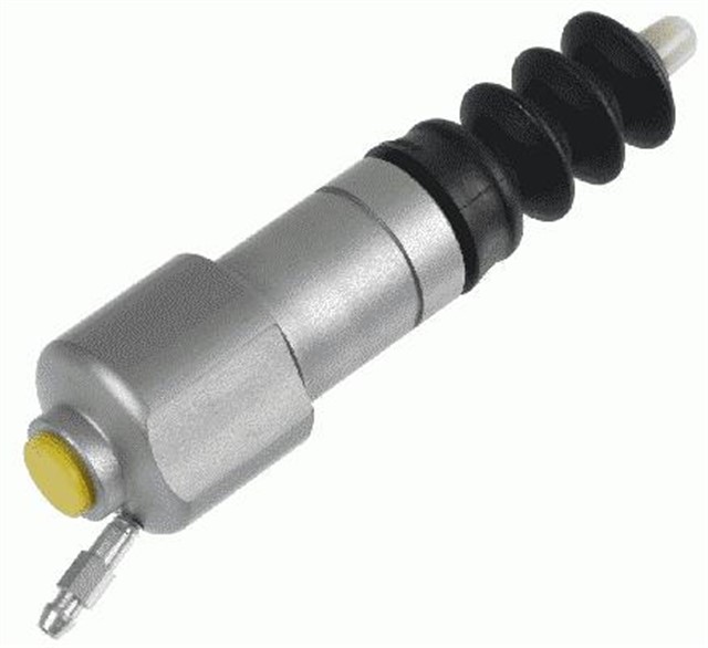 CLUTCH SLAVE CYLINDER