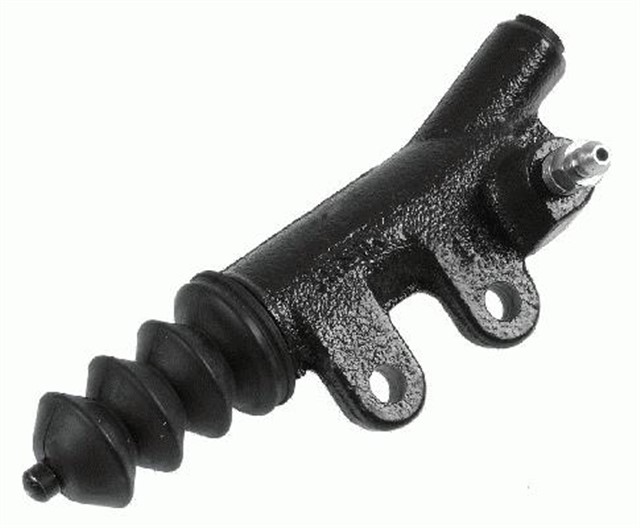CLUTCH SLAVE CYLINDER