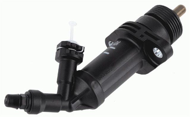 CLUTCH SLAVE CYLINDER