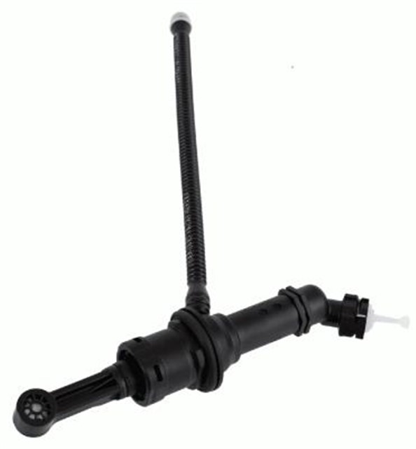 CLUTCH MASTER CYLINDER