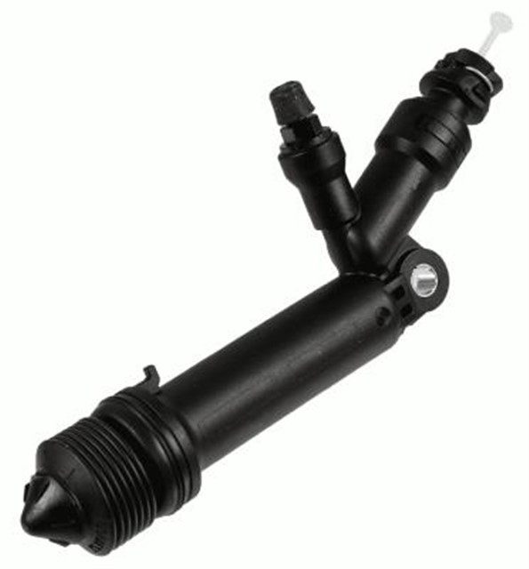 CLUTCH SLAVE CYLINDER