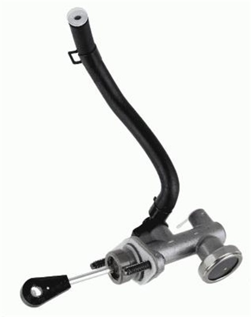 CLUTCH MASTER CYLINDER