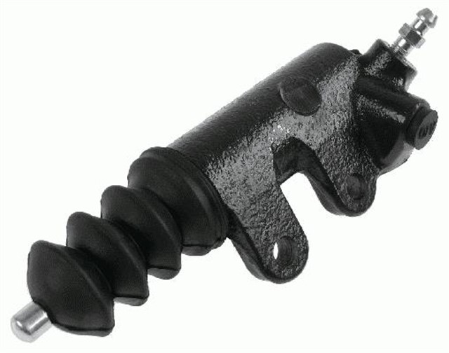 CLUTCH SLAVE CYLINDER