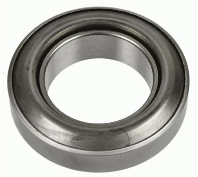 CLUTCH RELEASE BEARING