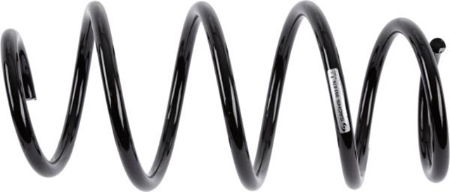 COIL SPRING