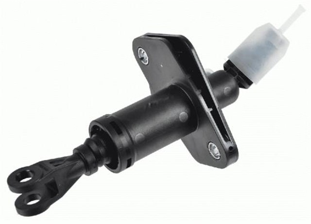 CLUTCH MASTER CYLINDER