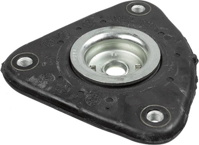 SUSPENSION STRUT BEARING