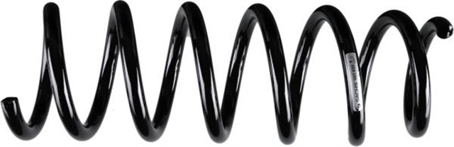 COIL SPRING