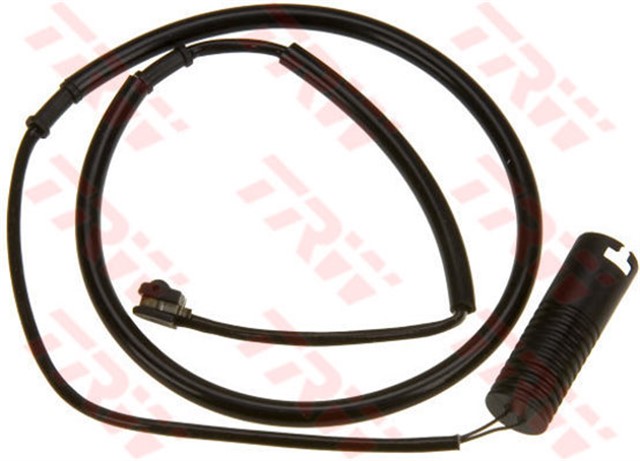 BALATA IKAZ KABLOSU ARKA AKS MG MG ZT - MG ZT - T ROVER 75 RJ - 75 I TOURER RJ - 