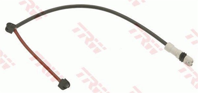 BALATA IKAZ KABLOSU ON AKS ARKA AKS PORSCHE 944 - 944 CONVERTIBLE - 968 - 968 CONVERTIBLE - 