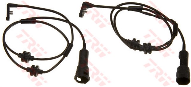 BALATA IKAZ KABLOSU ON AKS OPEL OMEGA B V94 - OMEGA B ESTATE V94 VAUXHALL OMEGA B ESTATE V94 - O MEGA B SALOON V94 - 