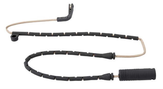 BALATA IKAZ KABLOSU ON AKS ALPINA ROADSTER V8 E52 BMW Z8 ROADSTER E52 - 