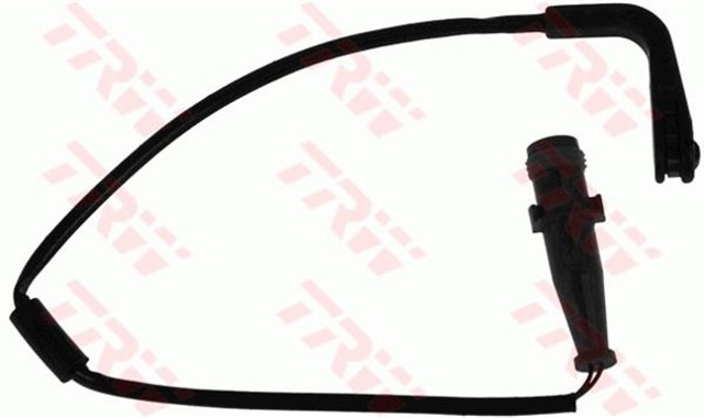 BALATA IKAZ KABLOSU ON AKS CHEVROLET VECTRA OPEL VECTRA C Z02 - VECTRA C ESTATE Z02 - VECTRA C GTS Z02 VAUXHALL SIGNUM Z03 - VECTRA MK II C Z02 - VECTRA MK II C ESTATE Z02 - VECTRA MK II C GTS