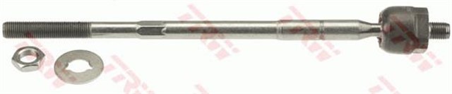 ITICI ROTIL ON AKS TOYOTA COROLLA E11 - COROLLA COMPACT E11 - COROLLA LIFTBACK E11 - 