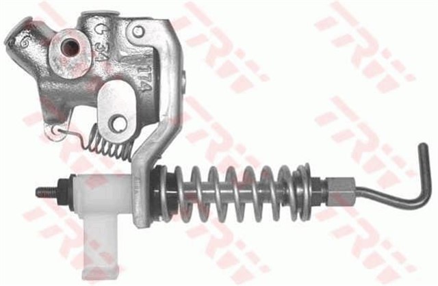 LIMITOR ON ARKA RENAULT 19 I B/C53 - 19 I CHAMADE L53 - 19 II B/C53 - 19 II CHAMADE L53 - 19 II HATC HBACK VAN S53 - 