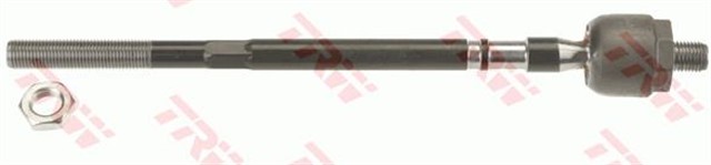 ITICI ROTIL ON AKS SAG ON AKS SOL SUBARU IMPREZA ESTATE GF - IMPREZA SALOON GC - 