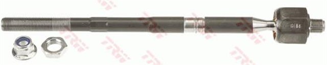 ITICI ROTIL ON AKS SAG ON AKS SOL BUICK - SHANGHAI GM REGAL II EG1 CHEVROLET MALIBU V300 CHEVROL ET SGM MALIBU EG3 OPEL INSIGNIA A G09 - INSIGNIA A COUNTRY TOURER G09 - INSIGNIA A SALOON G09 - 