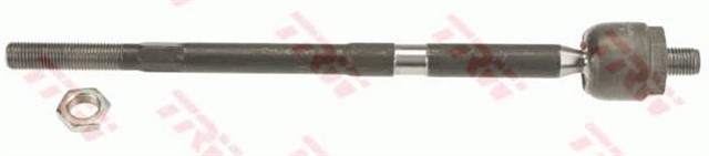 ITICI ROTIL ON AKS SAG ON AKS SOL VW FOX HATCHBACK 5Z1 - 5Z3 - 5Z4 - POLO III CLASSIC 6V2 - POLO IV SALO ON 9A4 - 9A2 - 9N2 - 9A6 - POLO IV SALOON 9N2 - 9N4 - 