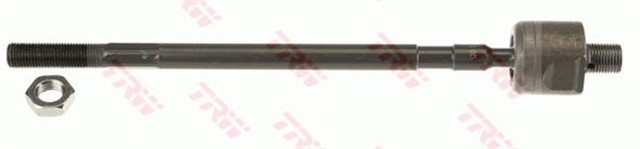 ITICI ROTIL ON AKS SAG ON AKS SOL HYUNDAI H - 1 / STAREX BUS A1 - H - 1 PLATFORM/CHASSIS - H - 1 VAN A1 - 