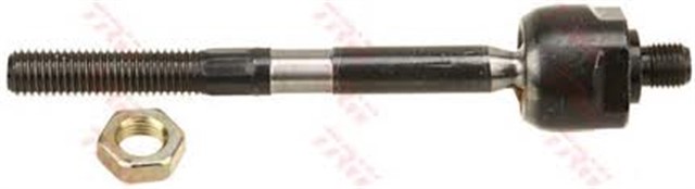 ITICI ROTIL ON AKS SAG ON AKS SOL VOLVO 850 854 - 850 ESTATE 855 - C70 I CONVERTIBLE 873 - C70 I COU PE 872 - S70 874 - V70 I 875 - 876 - 