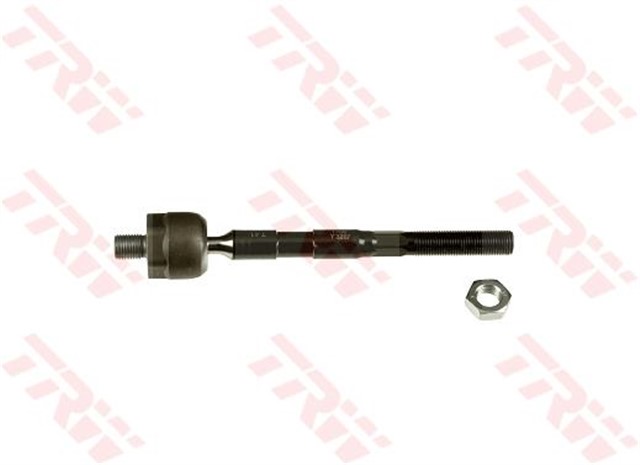 ITICI ROTIL ON AKS RENAULT LATITUDE L70 - TALISMAN L47 2011 - 