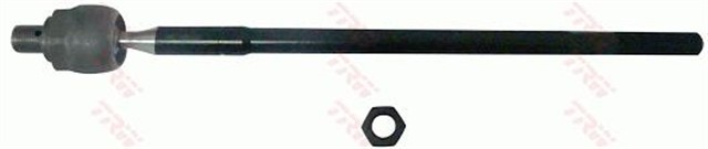 ITICI ROTIL ON AKS SAG ON AKS SOL CHEVROLET EVANDA CHEVROLET SGM EPICA SEV - CEV - 