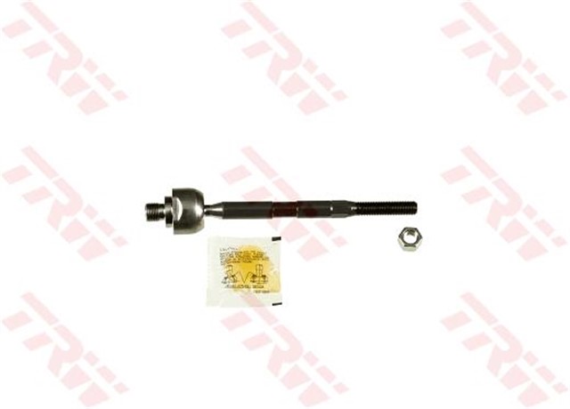 ITICI ROTIL ON AKS SAG CHEVROLET AVEO / KALOS HATCHBACK T200 - AVEO / KALOS SALOON T200 - AVEO / KAL OS SALOON T250 - T255 DAEWOO KALOS KLAS - KALOS SALOON KLAS - 