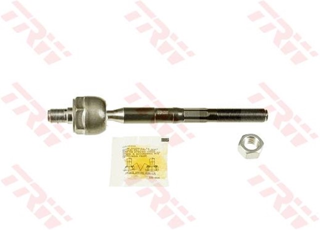 ITICI ROTIL ON AKS KIA CARNIVAL / GRAND CARNIVAL III VQ - 