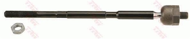 ITICI ROTIL ON AKS AUDI A2 8Z0 - 