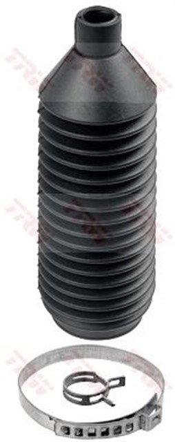 DIREKSIYON KORUGU ON AKS SAG ON AKS SOL FORD TRANSIT BUS E - TRANSIT BUS E - TRANSIT BUS T - TRAN SIT PLATFORM/CHASSIS E - TRANSIT PLATFORM/CHASSIS E - TRANSIT PLATFORM/CHASSIS T - TRANSIT PLATFO